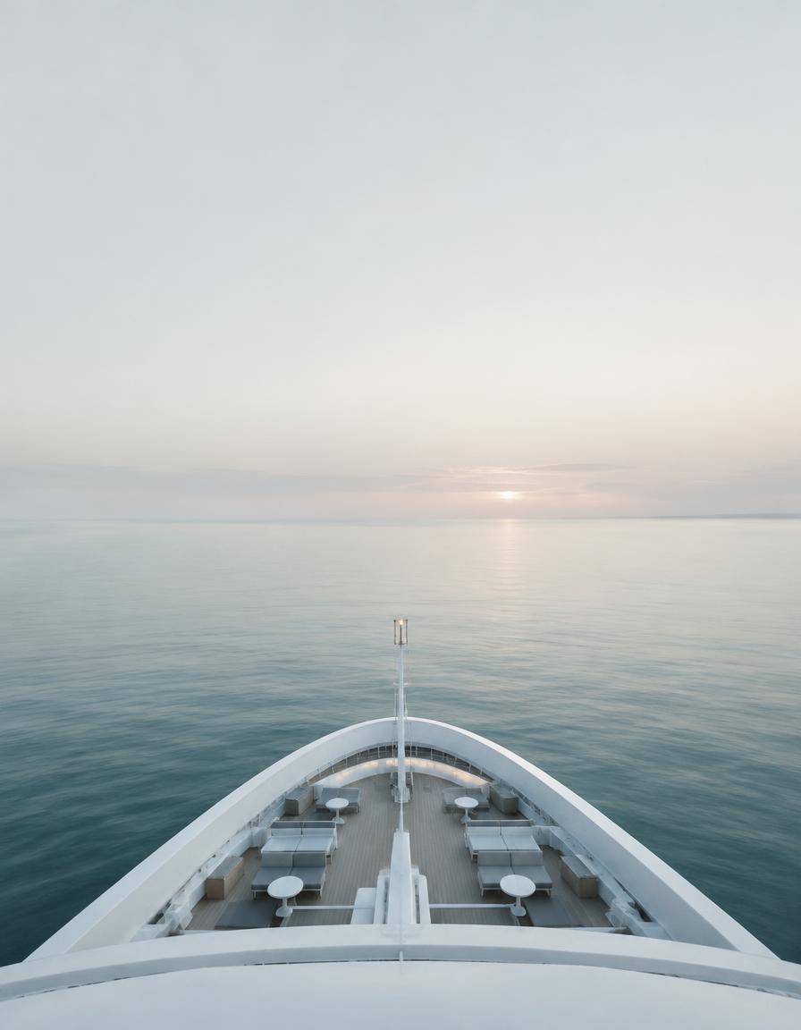 Maritime